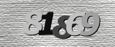 Captcha-kép