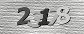 Captcha-kép