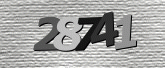 Captcha-kép