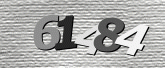 Captcha-kép