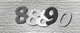 Captcha-kép
