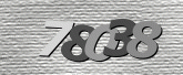Captcha-kép