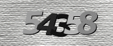 Captcha-kép