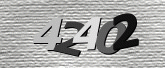 Captcha-kép