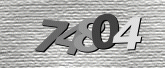 Captcha-kép