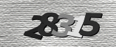 Captcha-kép