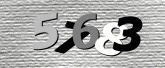 Captcha-kép