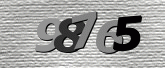 Captcha-kép