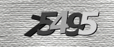 Captcha-kép