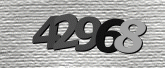 Captcha-kép