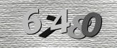 Captcha-kép