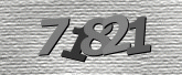 Captcha-kép