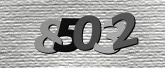 Captcha-kép