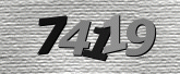 Captcha-kép