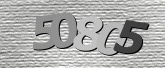 Captcha-kép