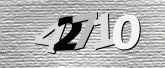 Captcha-kép