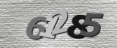 Captcha-kép