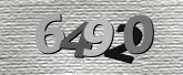 Captcha-kép