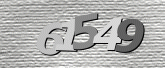 Captcha-kép