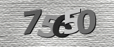 Captcha-kép