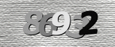 Captcha-kép