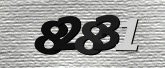 Captcha-kép