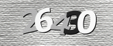 Captcha-kép