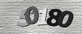 Captcha-kép