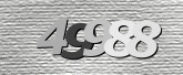 Captcha-kép