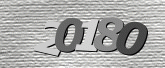 Captcha-kép