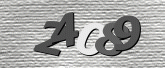 Captcha-kép