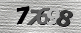Captcha-kép