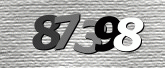 Captcha-kép
