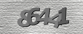 Captcha-kép
