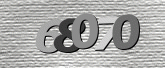 Captcha-kép