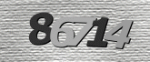 Captcha-kép