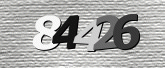 Captcha-kép