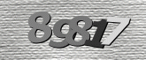 Captcha-kép