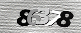 Captcha-kép