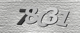 Captcha-kép