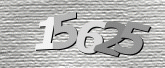 Captcha-kép