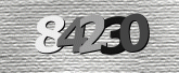 Captcha-kép