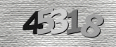 Captcha-kép