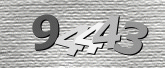 Captcha-kép