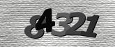 Captcha-kép
