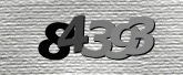 Captcha-kép