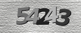 Captcha-kép