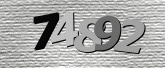 Captcha-kép