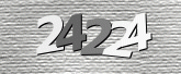 Captcha-kép