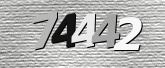 Captcha-kép